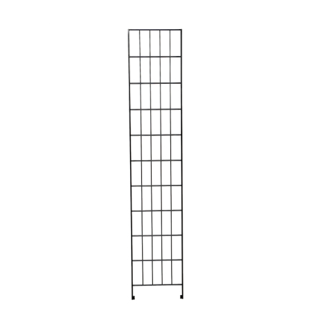 Wine rack Grande gable 180 cm