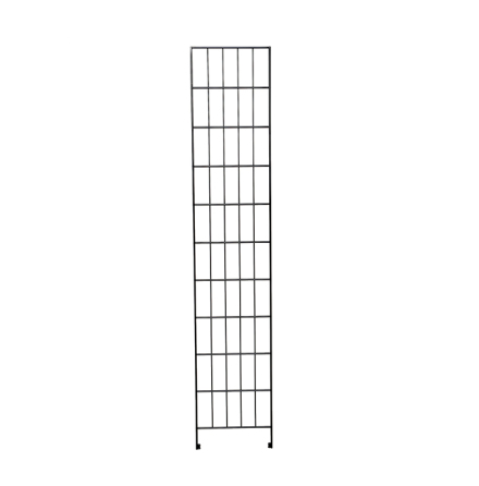 Wine rack Grande gable 180 cm