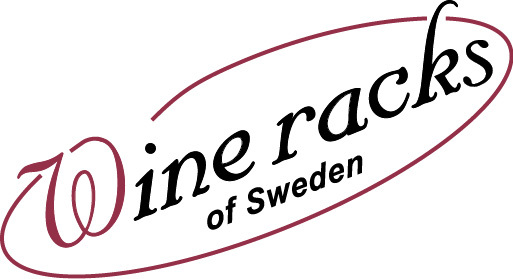 wineracksofsweden